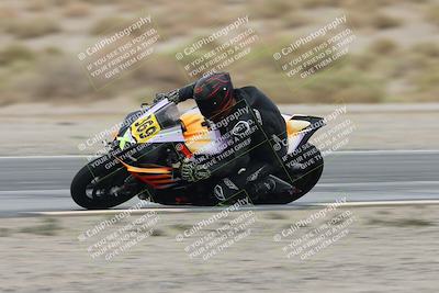 media/Sep-21-2025-Race Pace (Sun) [[98bf33ef95]]/Verified/6-Turn 14 Inside Pans (945am)/